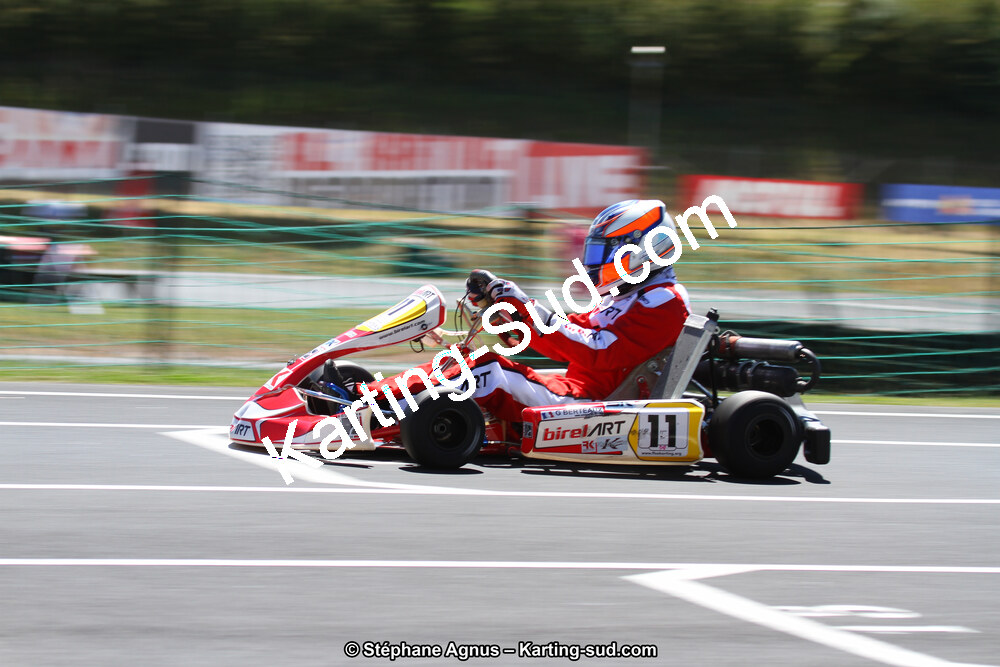 27 & 28/06/2015 : Championnat de France X30 et Coupe de France Minikart à Belmont sur Rance (Photos Stéphane Agnus) 2015 — karting