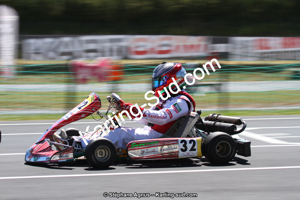 27 & 28/06/2015 : Championnat de France X30 et Coupe de France Minikart à Belmont sur Rance (Photos Stéphane Agnus) 2015 — karting