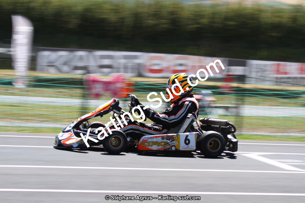 27 & 28/06/2015 : Championnat de France X30 et Coupe de France Minikart à Belmont sur Rance (Photos Stéphane Agnus) 2015 — karting