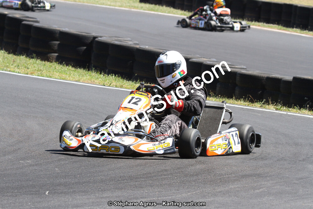 27 & 28/06/2015 : Championnat de France X30 et Coupe de France Minikart à Belmont sur Rance (Photos Stéphane Agnus) 2015 — karting