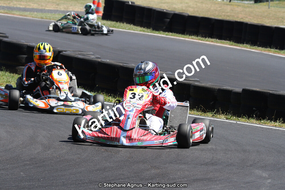27 & 28/06/2015 : Championnat de France X30 et Coupe de France Minikart à Belmont sur Rance (Photos Stéphane Agnus) 2015 — karting