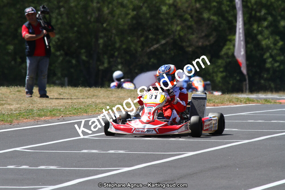 IMG_0612.JPG