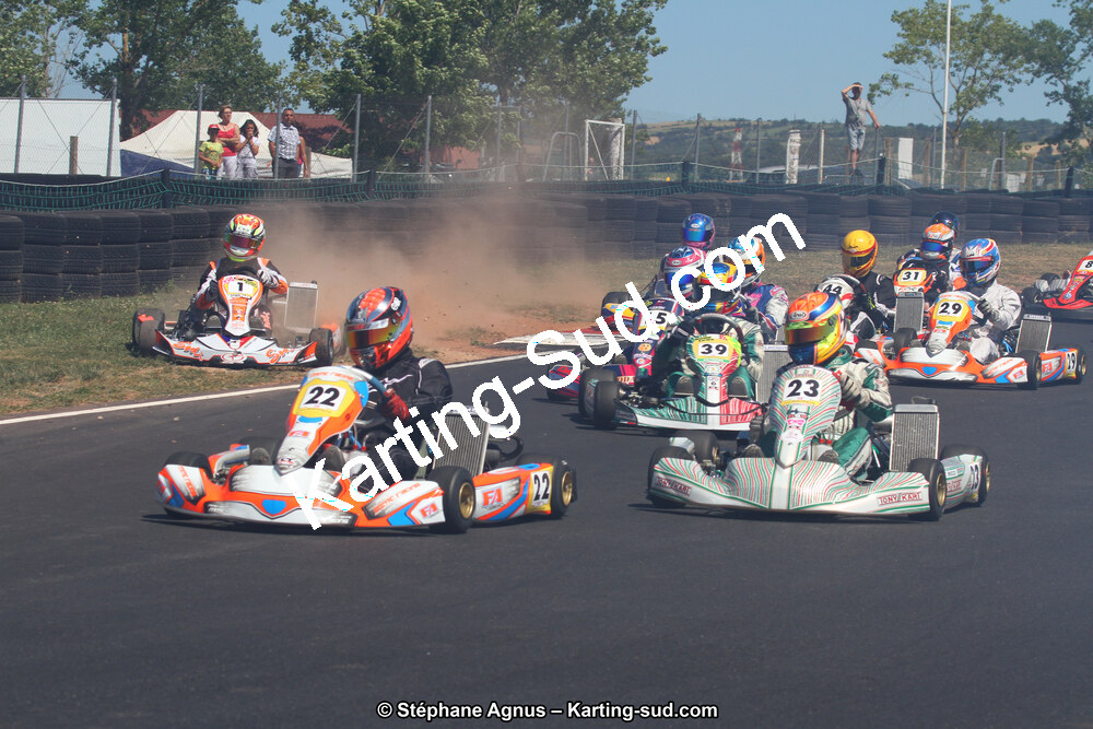 IMG_0649.JPG