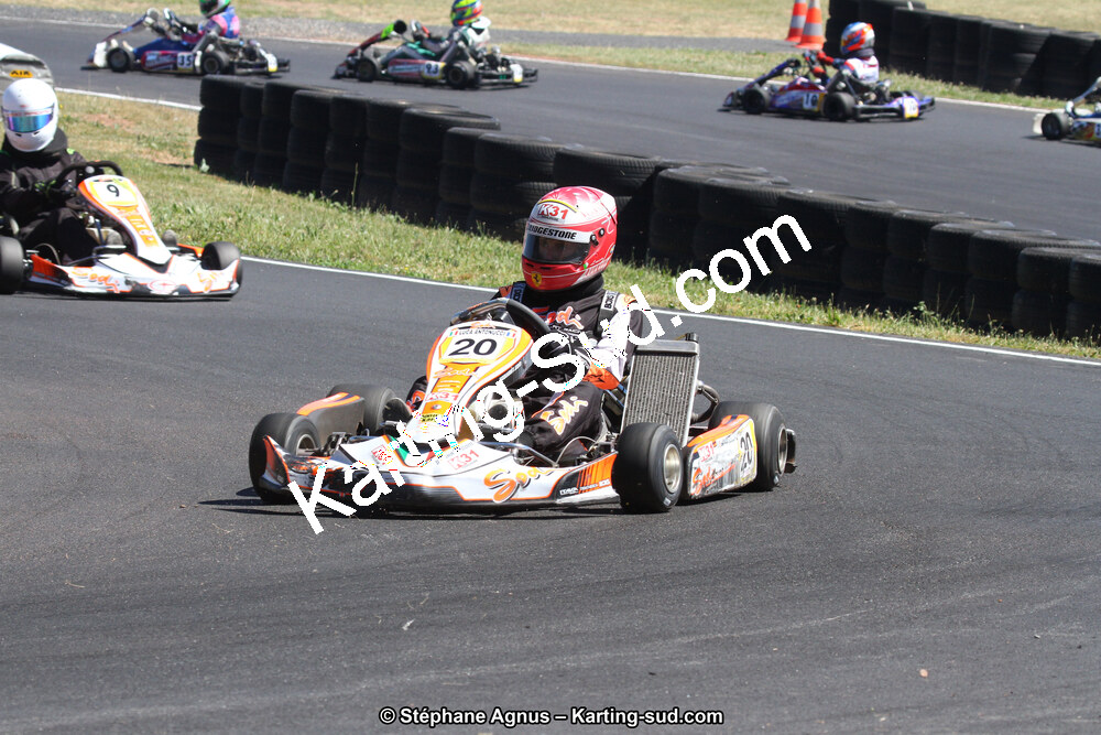 IMG_0676.JPG
