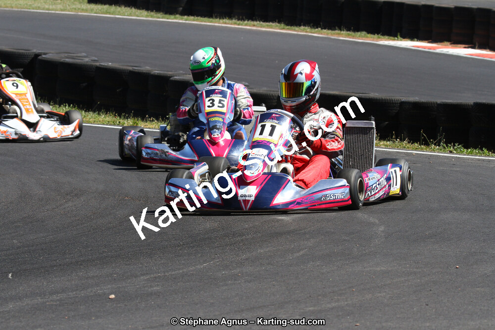 IMG_0781.JPG