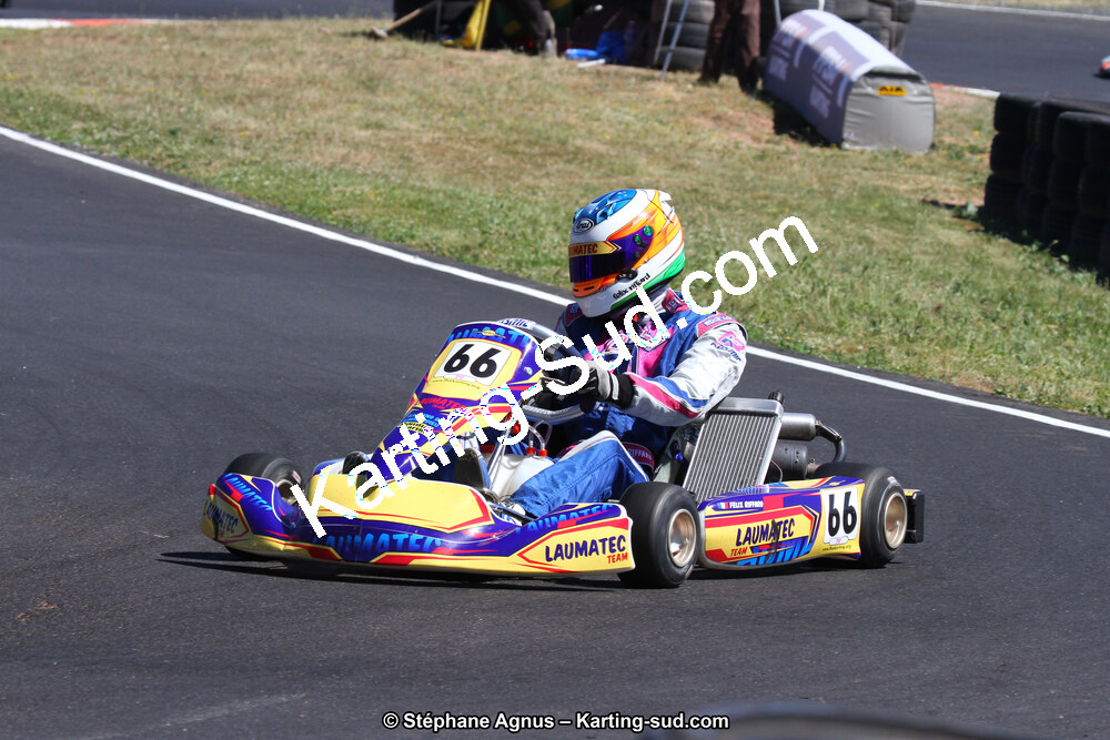 27 & 28/06/2015 : Championnat de France X30 et Coupe de France Minikart à Belmont sur Rance (Photos Stéphane Agnus) 2015 — karting