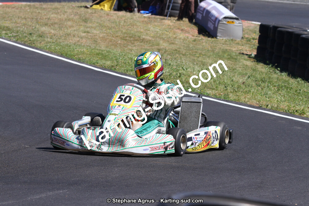 27 & 28/06/2015 : Championnat de France X30 et Coupe de France Minikart à Belmont sur Rance (Photos Stéphane Agnus) 2015 — karting
