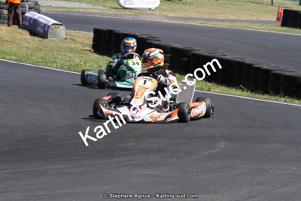 IMG_0792.JPG