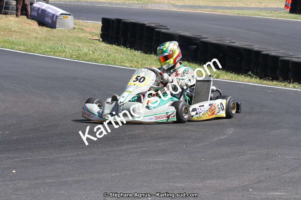 27 & 28/06/2015 : Championnat de France X30 et Coupe de France Minikart à Belmont sur Rance (Photos Stéphane Agnus) 2015 — karting