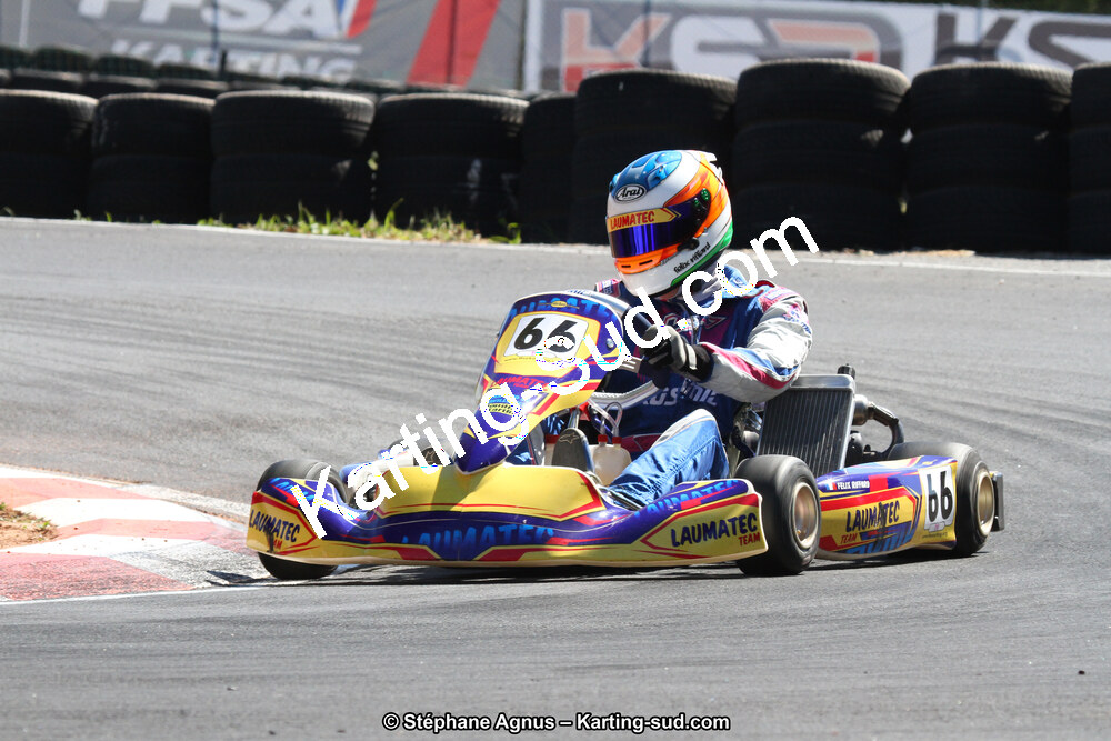 27 & 28/06/2015 : Championnat de France X30 et Coupe de France Minikart à Belmont sur Rance (Photos Stéphane Agnus) 2015 — karting