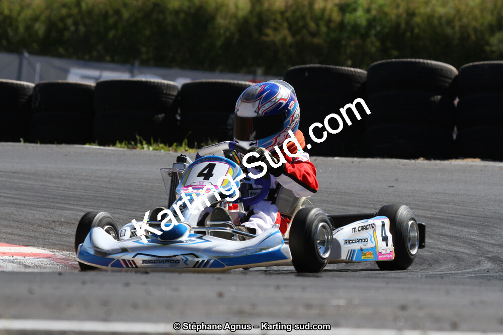 27 & 28/06/2015 : Championnat de France X30 et Coupe de France Minikart à Belmont sur Rance (Photos Stéphane Agnus) 2015 — karting