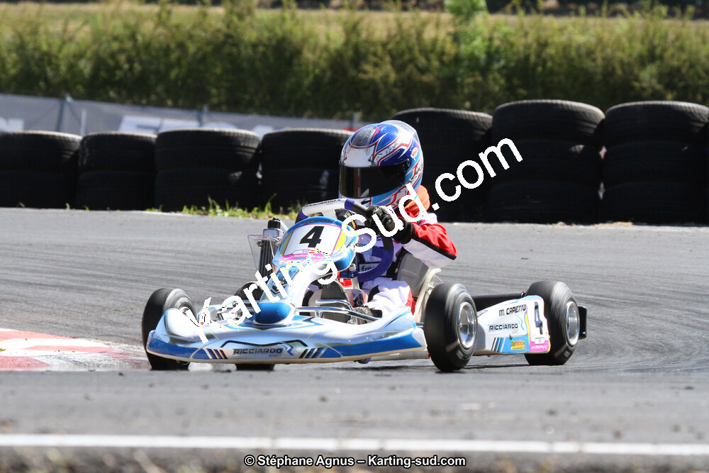 27 & 28/06/2015 : Championnat de France X30 et Coupe de France Minikart à Belmont sur Rance (Photos Stéphane Agnus) 2015 — karting