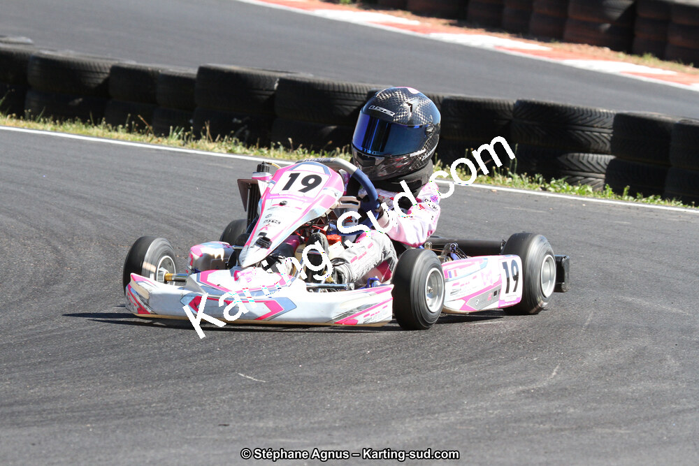 27 & 28/06/2015 : Championnat de France X30 et Coupe de France Minikart à Belmont sur Rance (Photos Stéphane Agnus) 2015 — karting