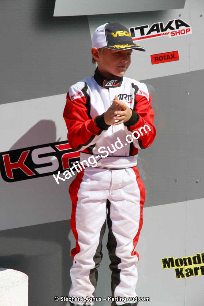 27 & 28/06/2015 : Championnat de France X30 et Coupe de France Minikart à Belmont sur Rance (Photos Stéphane Agnus) 2015 — karting