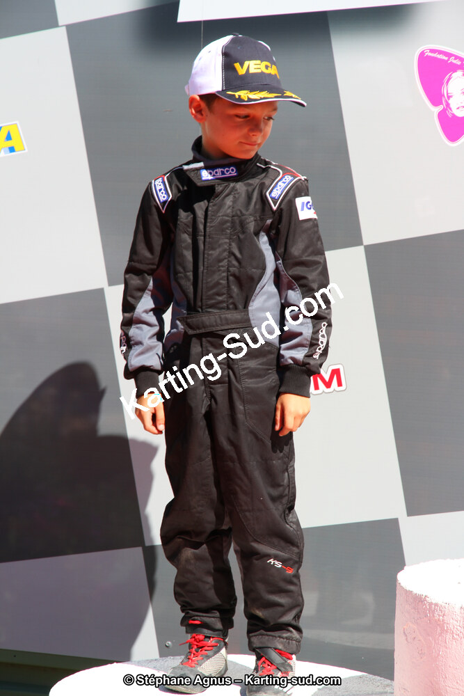 27 & 28/06/2015 : Championnat de France X30 et Coupe de France Minikart à Belmont sur Rance (Photos Stéphane Agnus) 2015 — karting