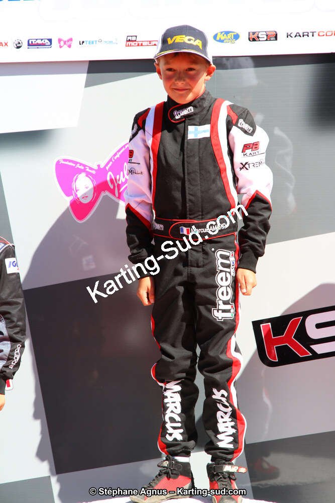 27 & 28/06/2015 : Championnat de France X30 et Coupe de France Minikart à Belmont sur Rance (Photos Stéphane Agnus) 2015 — karting