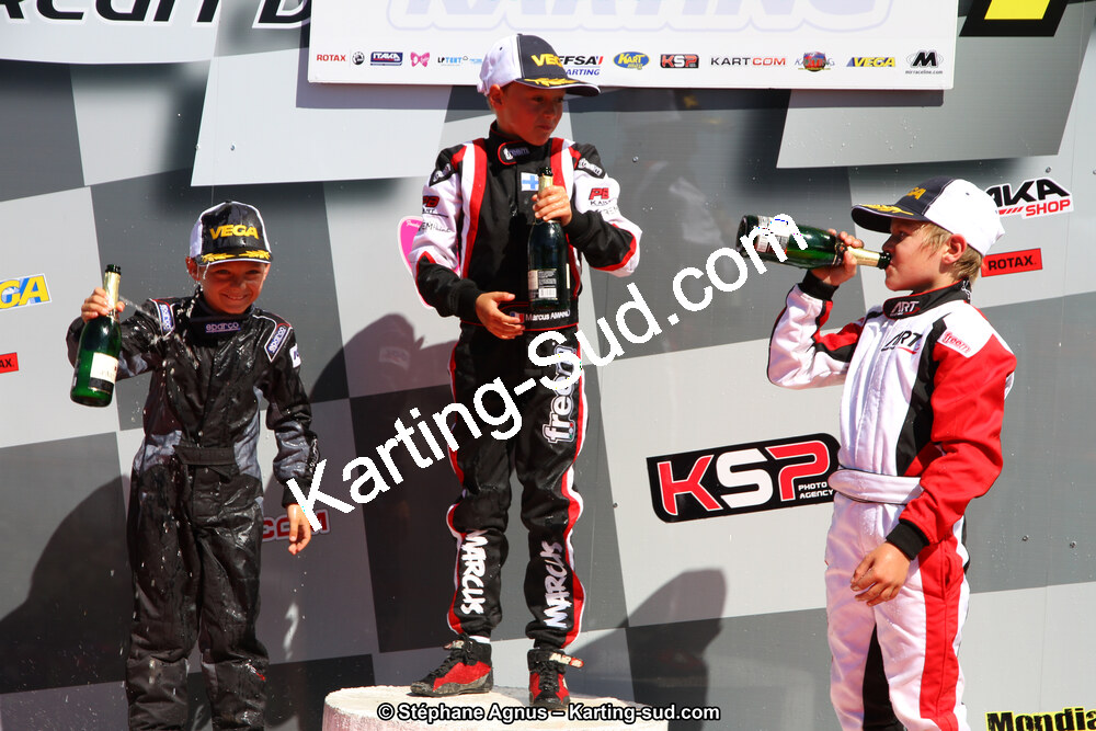 27 & 28/06/2015 : Championnat de France X30 et Coupe de France Minikart à Belmont sur Rance (Photos Stéphane Agnus) 2015 — karting