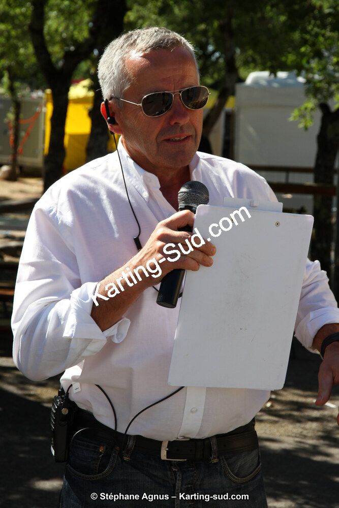 27 & 28/06/2015 : Championnat de France X30 et Coupe de France Minikart à Belmont sur Rance (Photos Stéphane Agnus) 2015 — karting