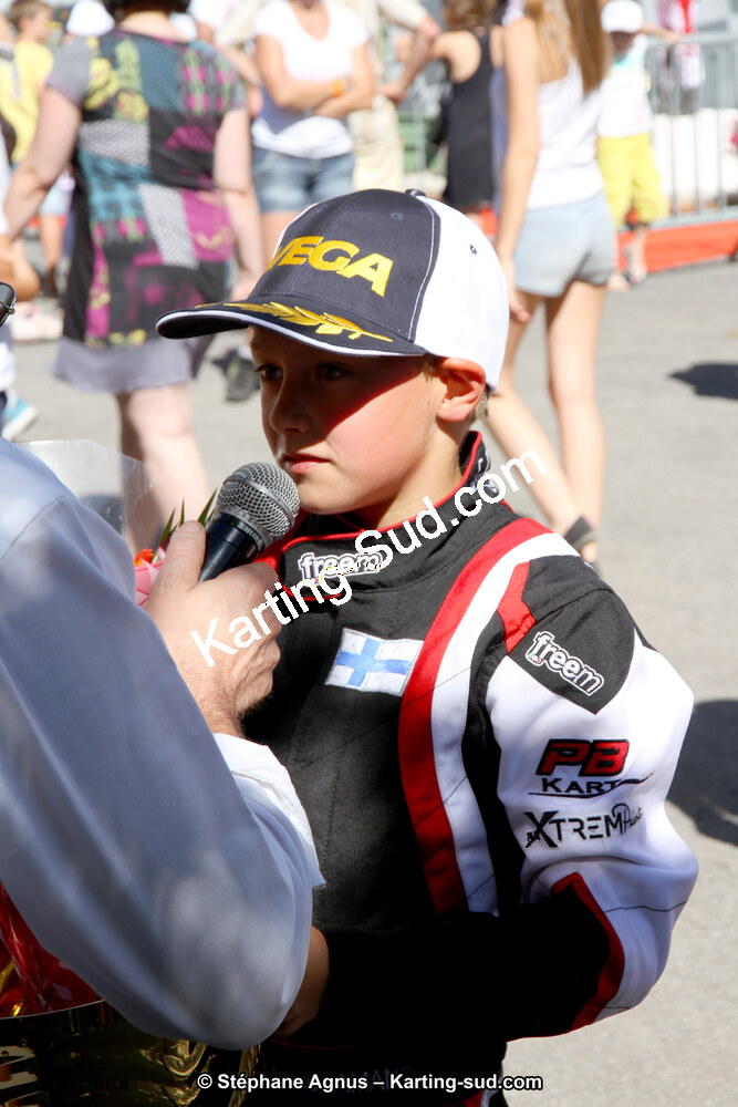 27 & 28/06/2015 : Championnat de France X30 et Coupe de France Minikart à Belmont sur Rance (Photos Stéphane Agnus) 2015 — karting