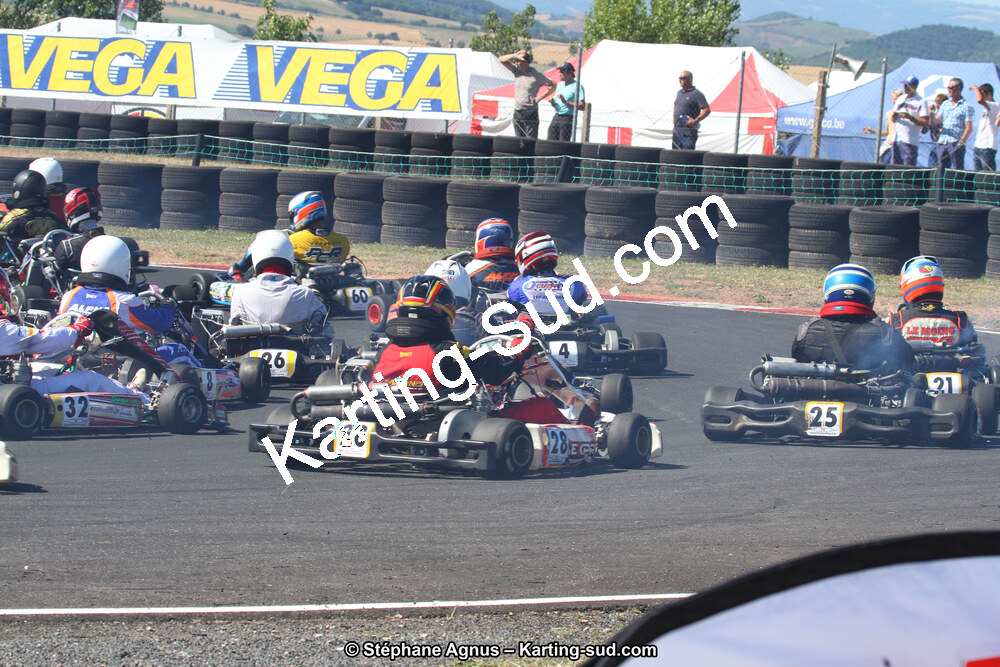 IMG_1029.JPG