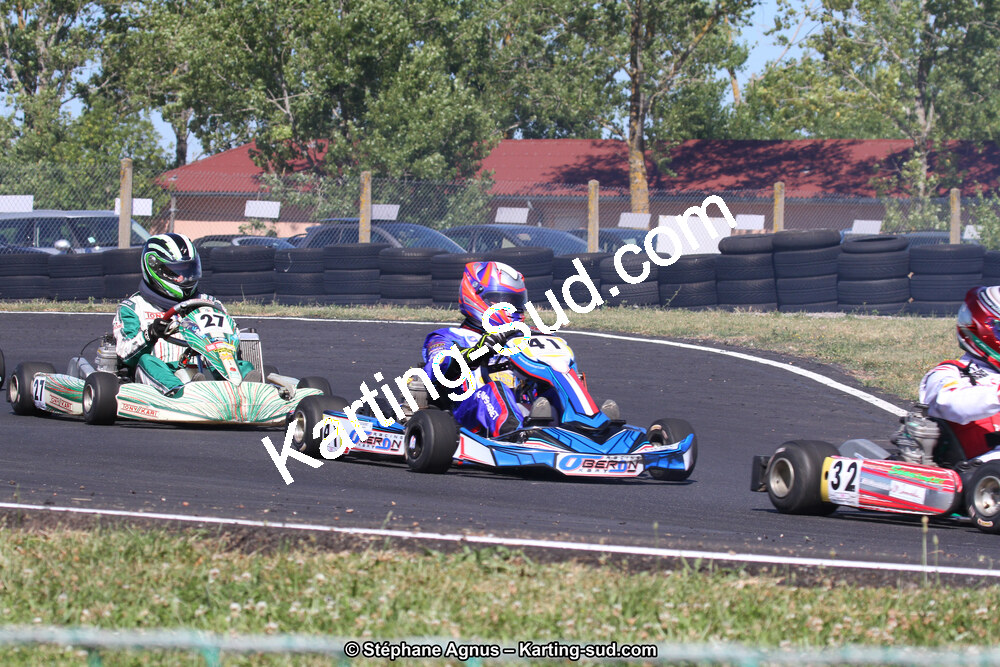 IMG_1037.JPG