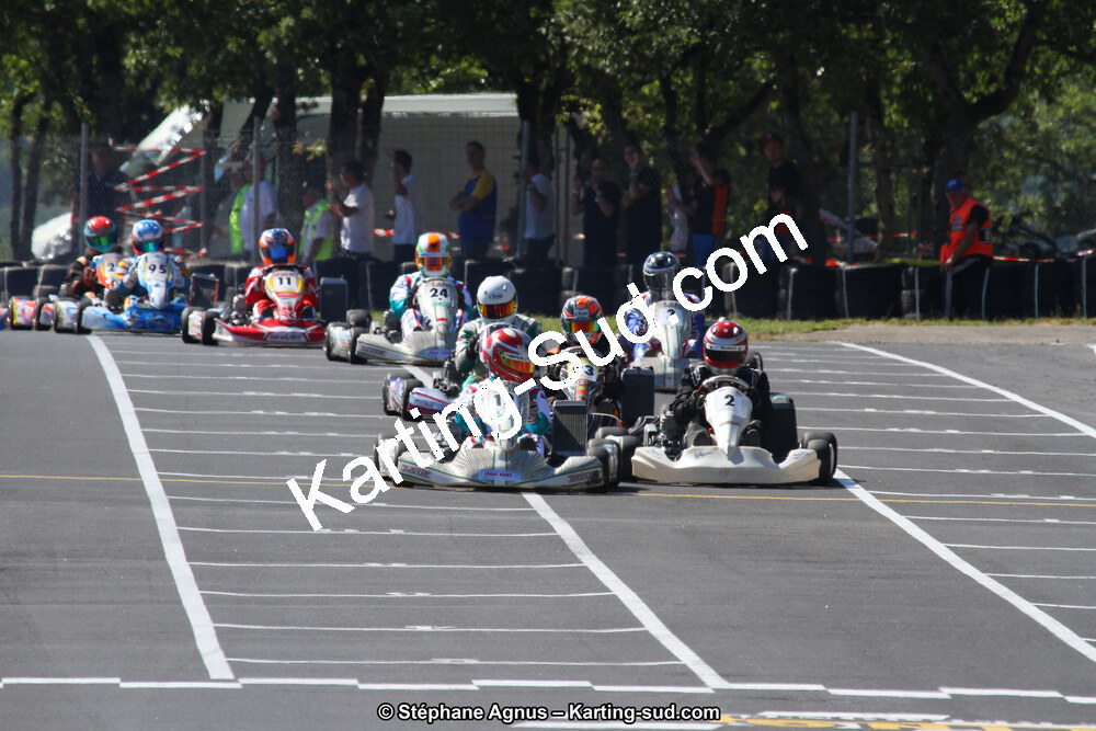 IMG_1046.JPG
