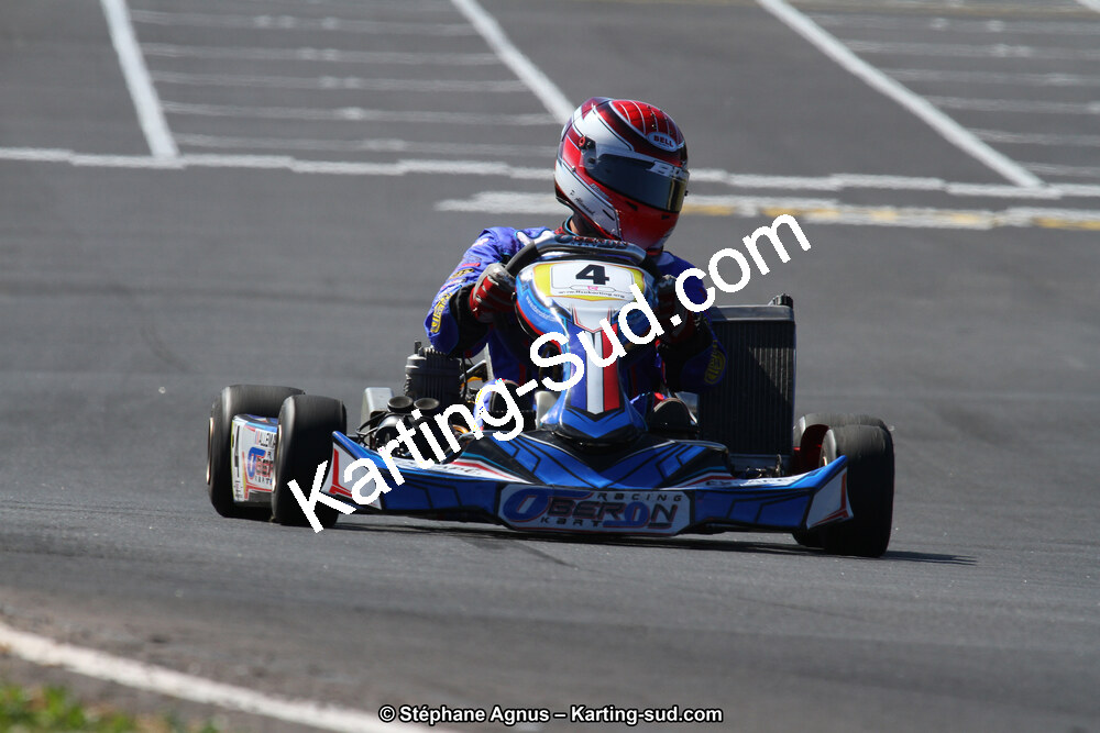 27 & 28/06/2015 : Championnat de France X30 et Coupe de France Minikart à Belmont sur Rance (Photos Stéphane Agnus) 2015 — karting