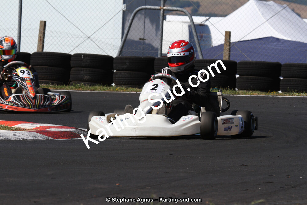 IMG_1112.JPG