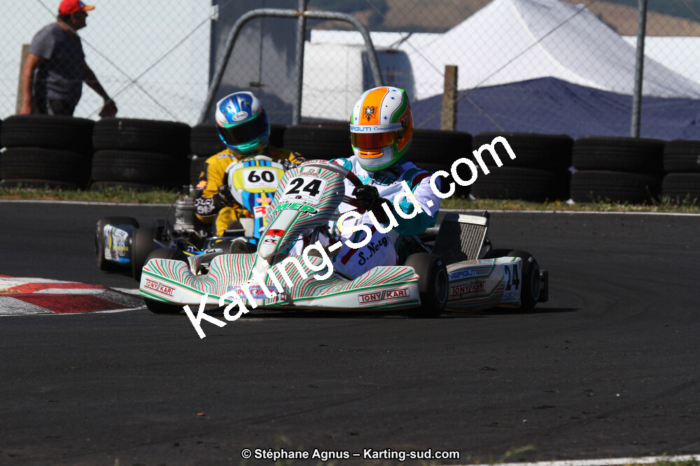 27 & 28/06/2015 : Championnat de France X30 et Coupe de France Minikart à Belmont sur Rance (Photos Stéphane Agnus) 2015 — karting