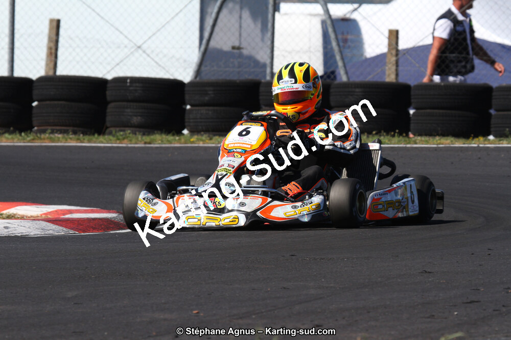 27 & 28/06/2015 : Championnat de France X30 et Coupe de France Minikart à Belmont sur Rance (Photos Stéphane Agnus) 2015 — karting