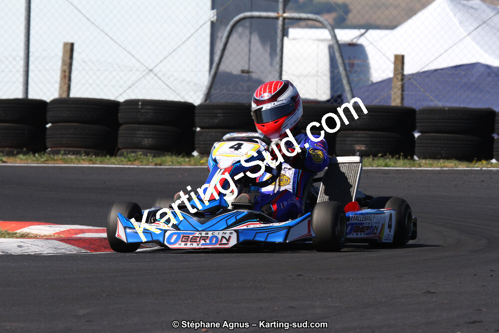 27 & 28/06/2015 : Championnat de France X30 et Coupe de France Minikart à Belmont sur Rance (Photos Stéphane Agnus) 2015 — karting