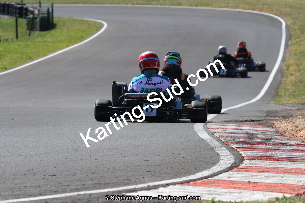27 & 28/06/2015 : Championnat de France X30 et Coupe de France Minikart à Belmont sur Rance (Photos Stéphane Agnus) 2015 — karting
