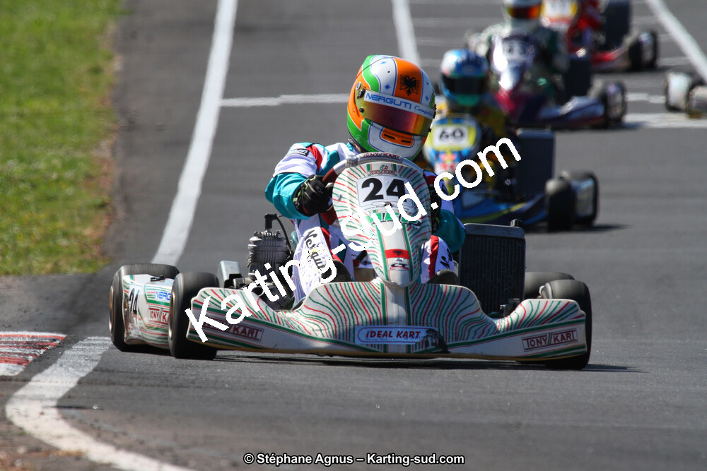 27 & 28/06/2015 : Championnat de France X30 et Coupe de France Minikart à Belmont sur Rance (Photos Stéphane Agnus) 2015 — karting