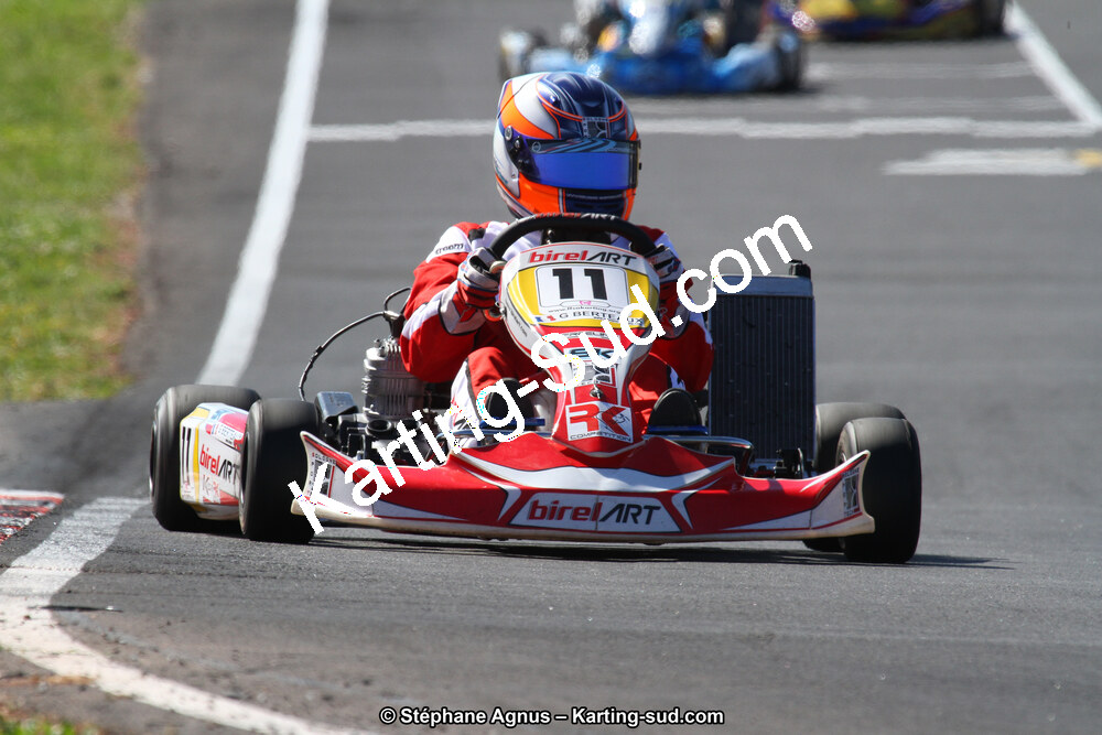 27 & 28/06/2015 : Championnat de France X30 et Coupe de France Minikart à Belmont sur Rance (Photos Stéphane Agnus) 2015 — karting