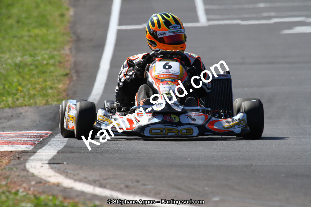 27 & 28/06/2015 : Championnat de France X30 et Coupe de France Minikart à Belmont sur Rance (Photos Stéphane Agnus) 2015 — karting