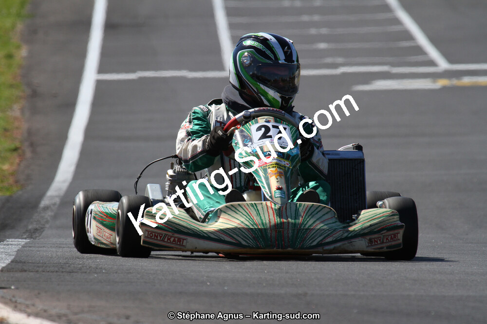 27 & 28/06/2015 : Championnat de France X30 et Coupe de France Minikart à Belmont sur Rance (Photos Stéphane Agnus) 2015 — karting