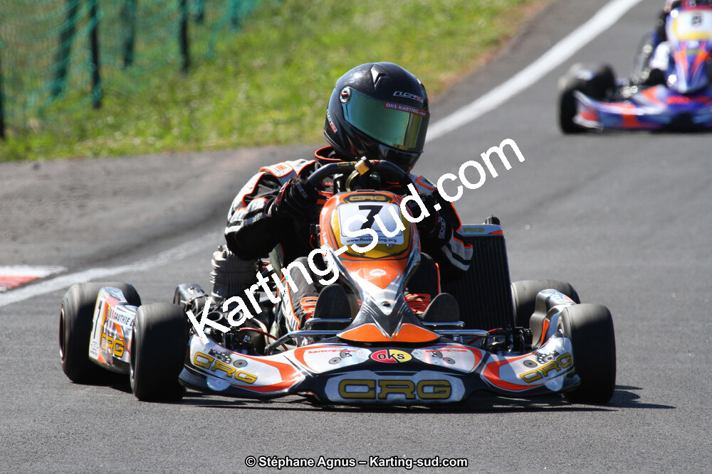 27 & 28/06/2015 : Championnat de France X30 et Coupe de France Minikart à Belmont sur Rance (Photos Stéphane Agnus) 2015 — karting