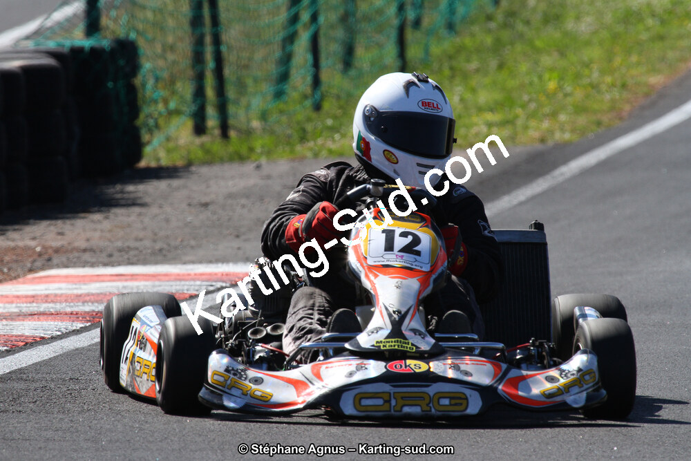 27 & 28/06/2015 : Championnat de France X30 et Coupe de France Minikart à Belmont sur Rance (Photos Stéphane Agnus) 2015 — karting