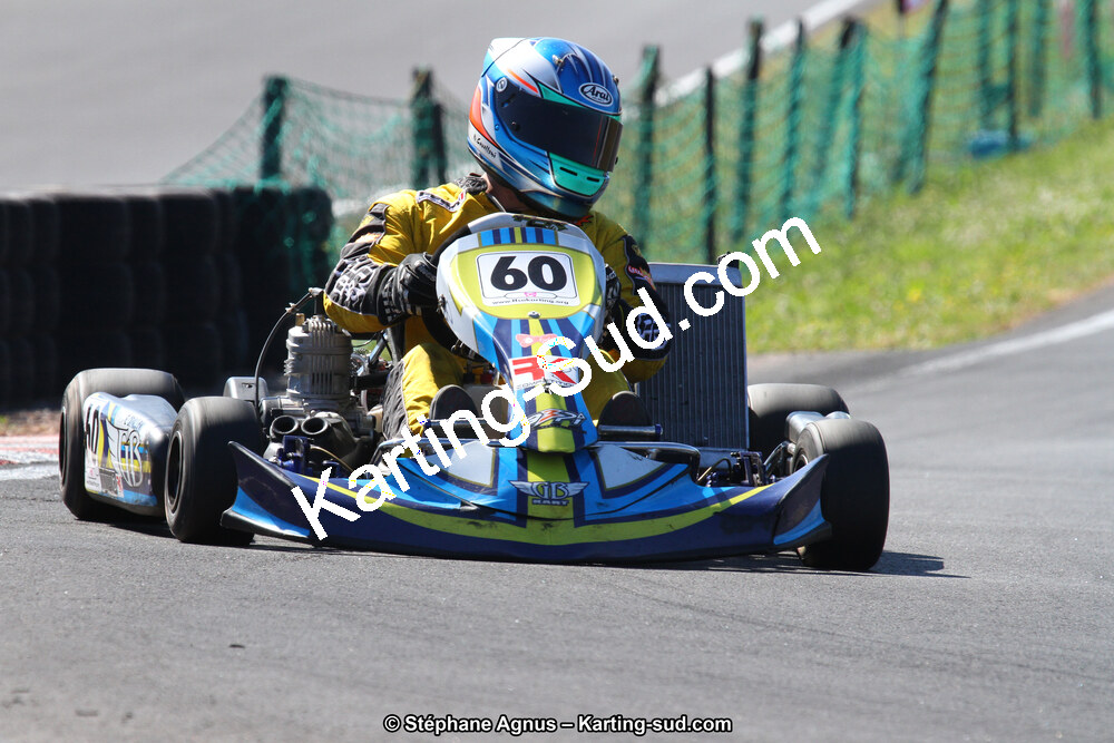27 & 28/06/2015 : Championnat de France X30 et Coupe de France Minikart à Belmont sur Rance (Photos Stéphane Agnus) 2015 — karting