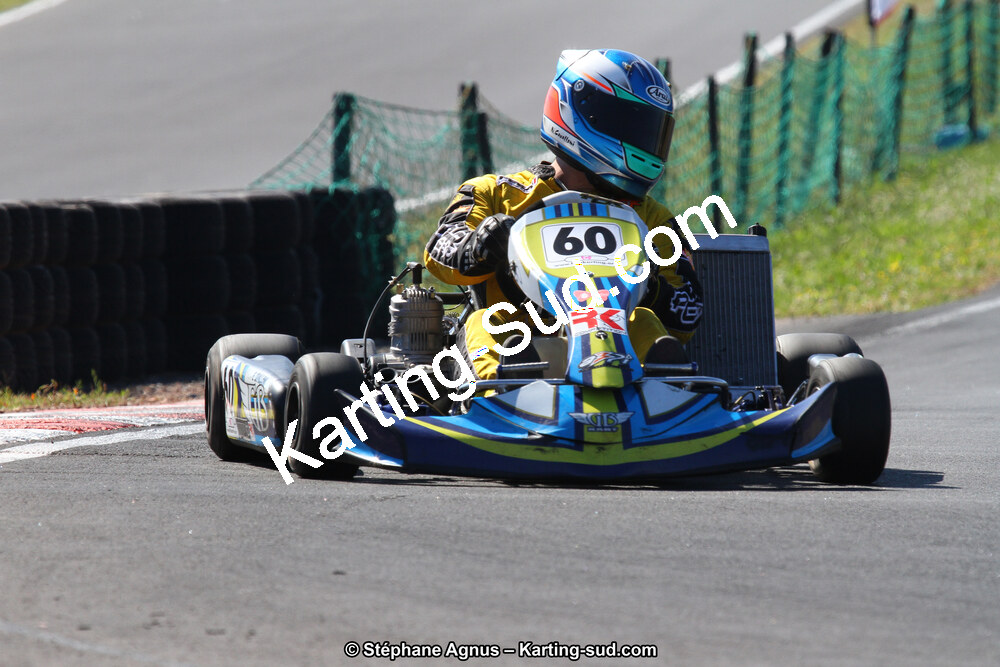 27 & 28/06/2015 : Championnat de France X30 et Coupe de France Minikart à Belmont sur Rance (Photos Stéphane Agnus) 2015 — karting