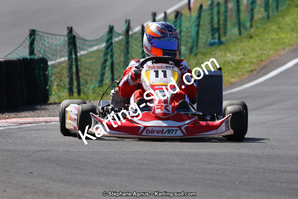 27 & 28/06/2015 : Championnat de France X30 et Coupe de France Minikart à Belmont sur Rance (Photos Stéphane Agnus) 2015 — karting