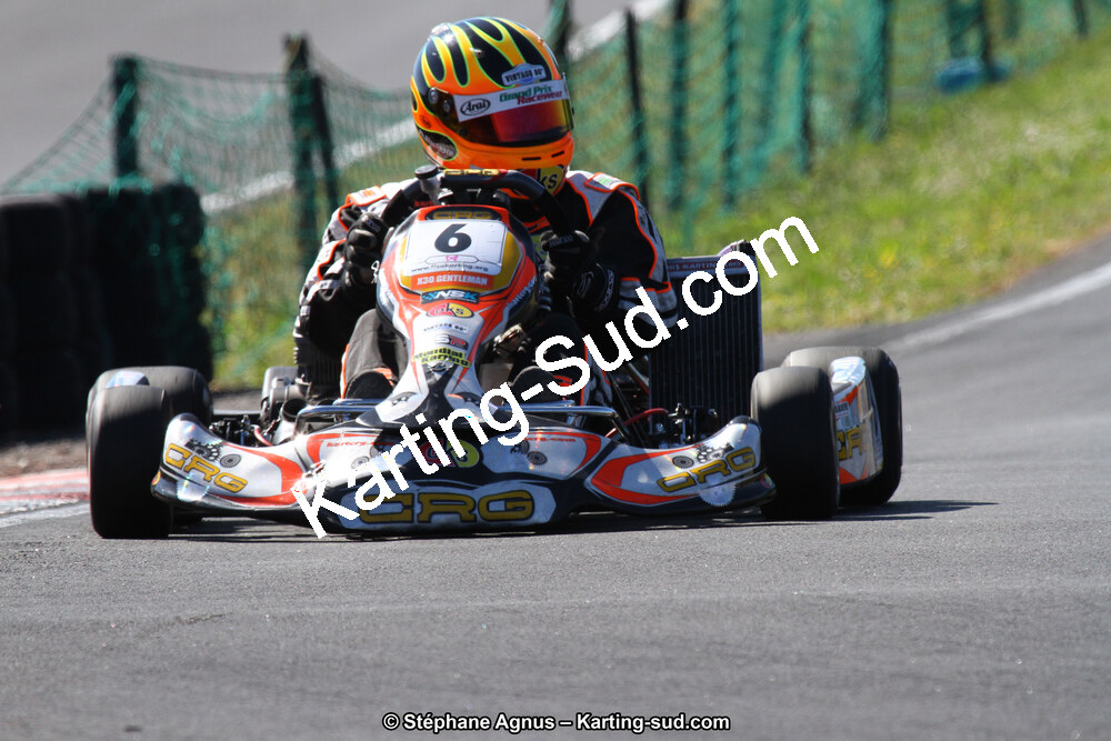 27 & 28/06/2015 : Championnat de France X30 et Coupe de France Minikart à Belmont sur Rance (Photos Stéphane Agnus) 2015 — karting