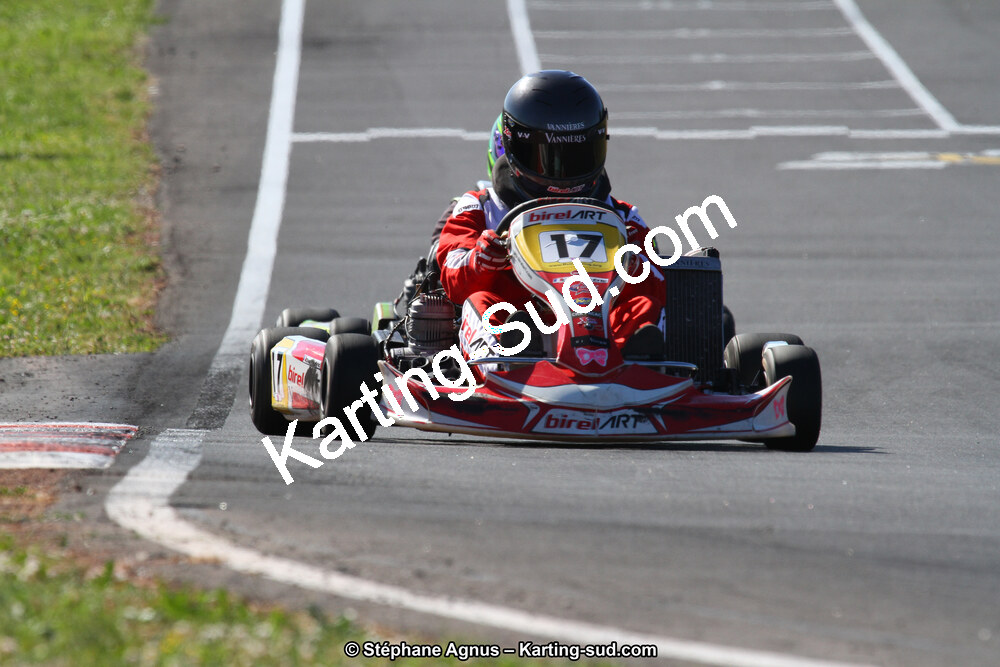 27 & 28/06/2015 : Championnat de France X30 et Coupe de France Minikart à Belmont sur Rance (Photos Stéphane Agnus) 2015 — karting