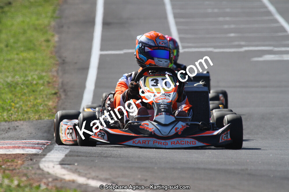 27 & 28/06/2015 : Championnat de France X30 et Coupe de France Minikart à Belmont sur Rance (Photos Stéphane Agnus) 2015 — karting