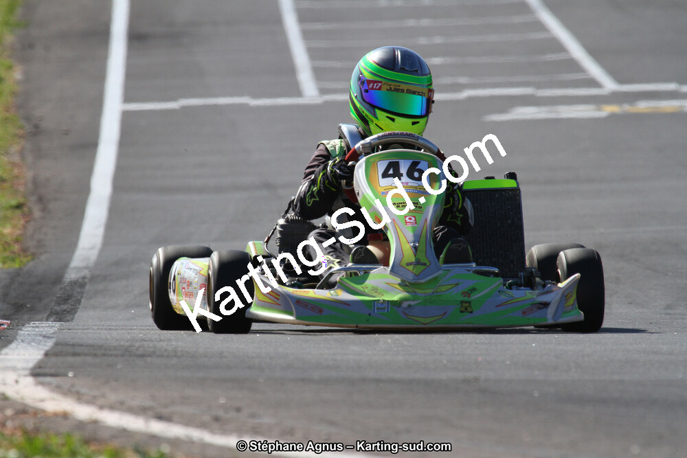 27 & 28/06/2015 : Championnat de France X30 et Coupe de France Minikart à Belmont sur Rance (Photos Stéphane Agnus) 2015 — karting