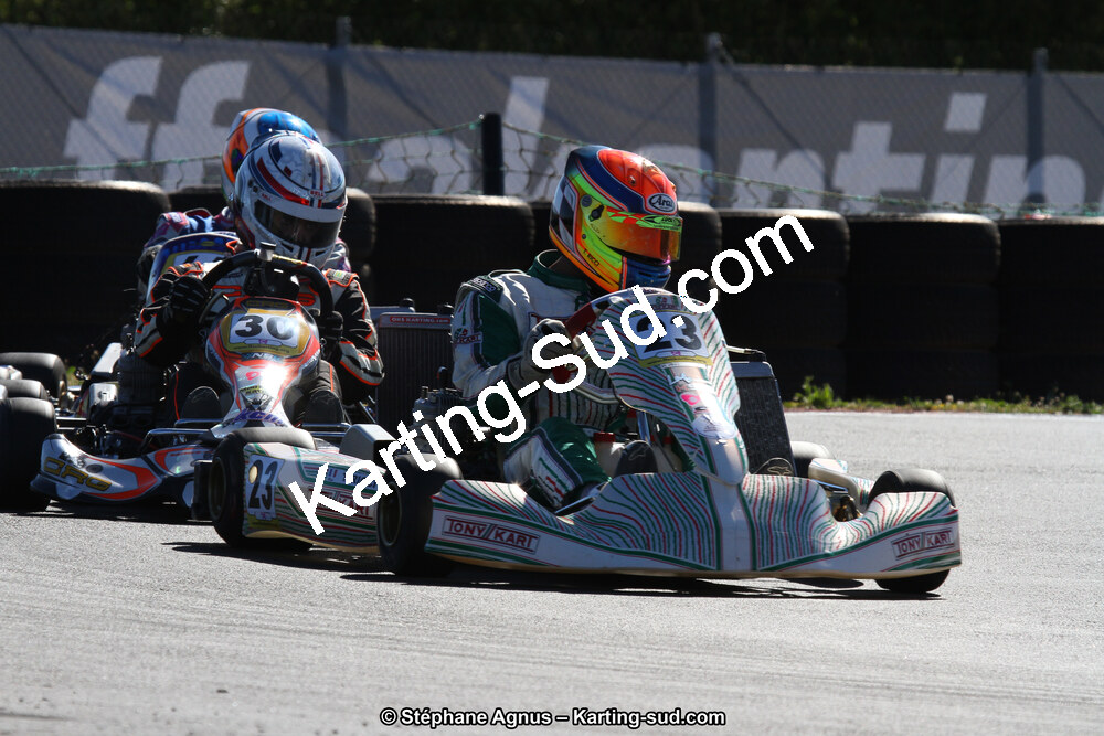 27 & 28/06/2015 : Championnat de France X30 et Coupe de France Minikart à Belmont sur Rance (Photos Stéphane Agnus) 2015 — karting