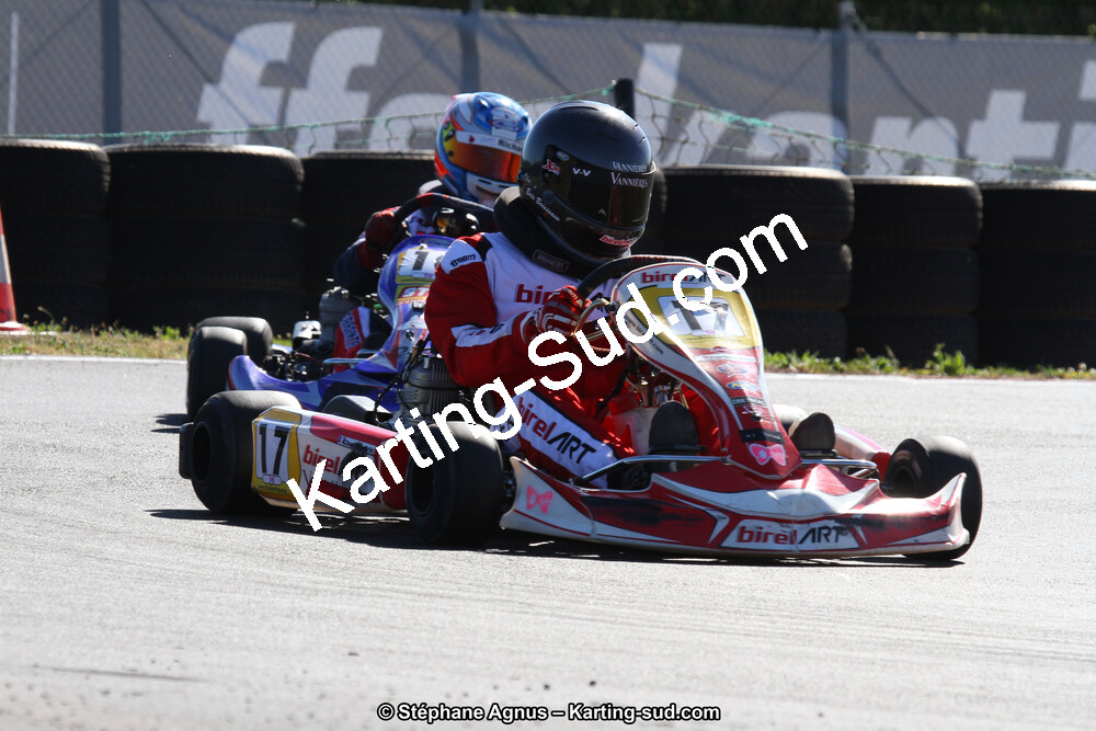 27 & 28/06/2015 : Championnat de France X30 et Coupe de France Minikart à Belmont sur Rance (Photos Stéphane Agnus) 2015 — karting