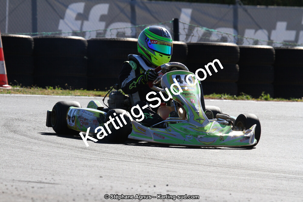IMG_1498.JPG