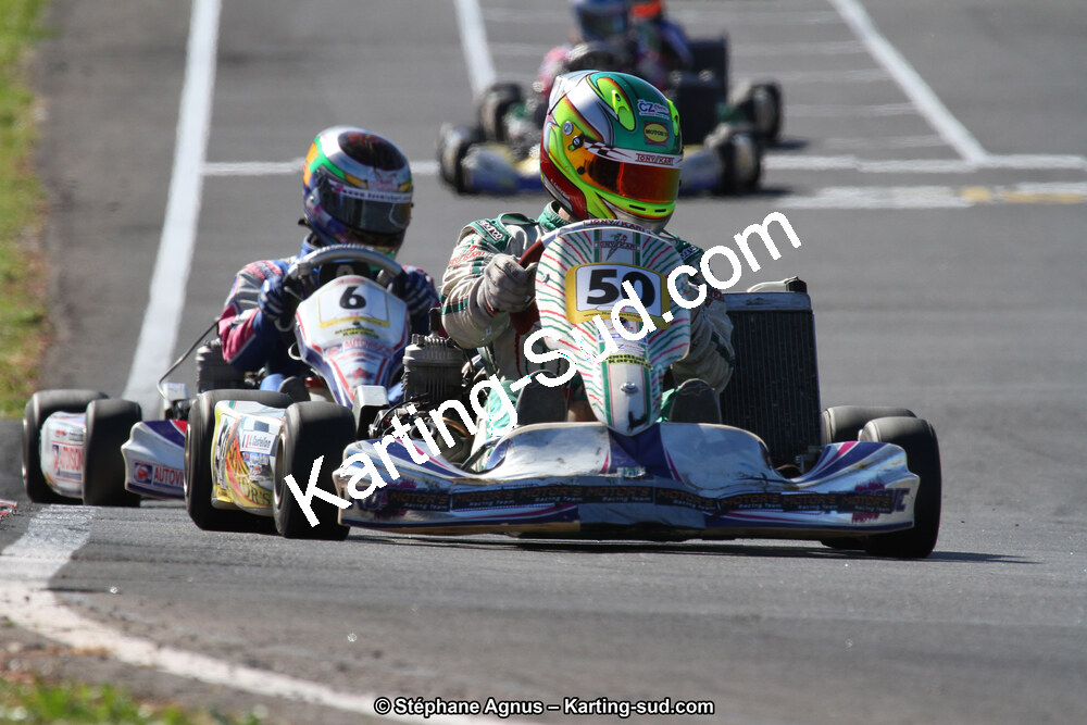 27 & 28/06/2015 : Championnat de France X30 et Coupe de France Minikart à Belmont sur Rance (Photos Stéphane Agnus) 2015 — karting