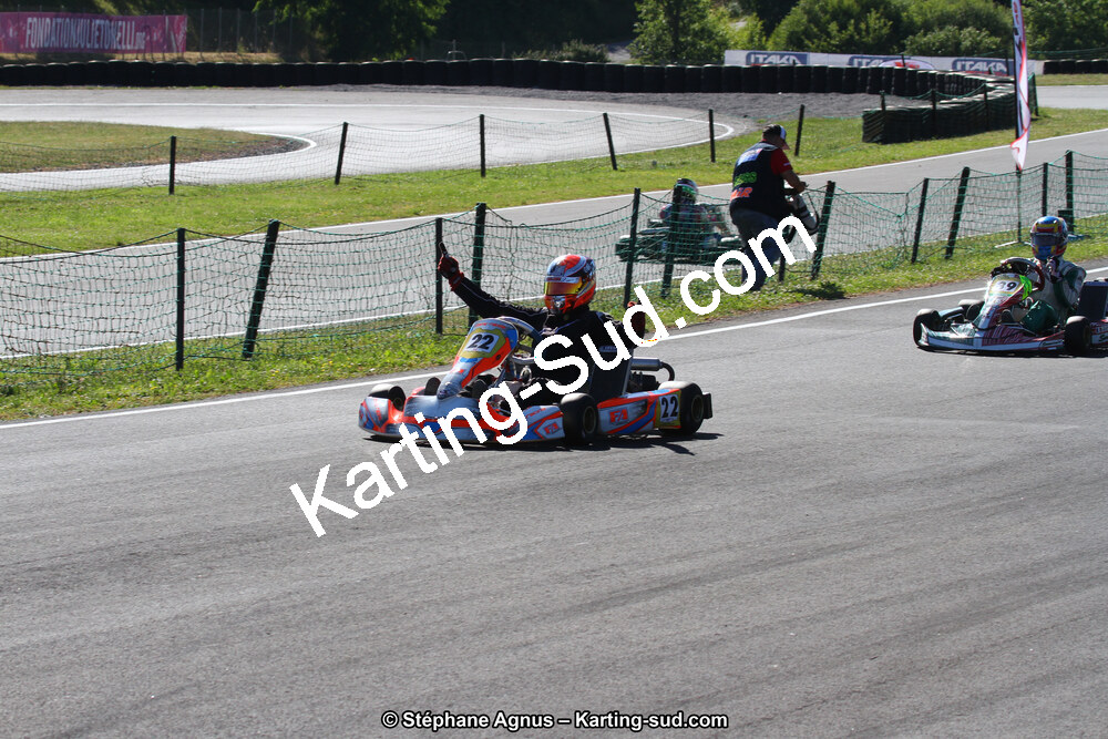 IMG_1560.JPG